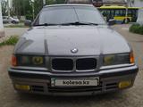 BMW 316 1995 годаүшін1 500 000 тг. в Тараз – фото 2