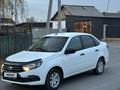 ВАЗ (Lada) Granta 2190 2020 годаfor4 150 000 тг. в Усть-Каменогорск – фото 5