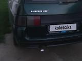 ВАЗ (Lada) 2111 2001 года за 700 000 тг. в Павлодар