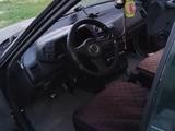 ВАЗ (Lada) 2111 2001 года за 700 000 тг. в Павлодар – фото 3