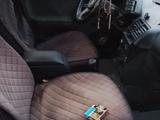 ВАЗ (Lada) 2111 2001 года за 700 000 тг. в Павлодар – фото 4
