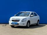 Chevrolet Cobalt 2020 года за 5 960 000 тг. в Алматы
