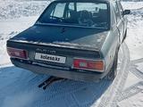 BMW 528 1979 года за 1 500 000 тг. в Костанай – фото 3