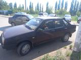 ВАЗ (Lada) 21099 1998 года за 1 200 000 тг. в Рудный