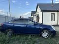 Nissan Almera 2015 года за 4 200 000 тг. в Усть-Каменогорск – фото 3