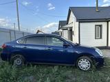 Nissan Almera 2015 года за 4 200 000 тг. в Усть-Каменогорск – фото 3