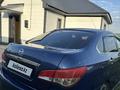 Nissan Almera 2015 года за 4 200 000 тг. в Усть-Каменогорск – фото 4