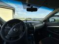Nissan Almera 2015 года за 4 200 000 тг. в Усть-Каменогорск – фото 8