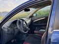 Nissan Almera 2015 года за 4 200 000 тг. в Усть-Каменогорск – фото 7