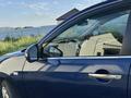 Nissan Almera 2015 года за 4 200 000 тг. в Усть-Каменогорск – фото 5
