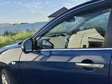 Nissan Almera 2015 года за 4 200 000 тг. в Усть-Каменогорск – фото 5