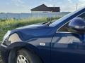Nissan Almera 2015 года за 4 200 000 тг. в Усть-Каменогорск – фото 6