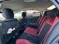 Nissan Almera 2015 года за 4 200 000 тг. в Усть-Каменогорск – фото 9