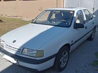 Opel Vectra 1989 годаfor850 000 тг. в Шымкент