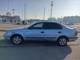 Toyota Carina E 1994 годаүшін1 400 000 тг. в Алматы