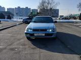 Toyota Carina E 1994 годаүшін1 400 000 тг. в Алматы – фото 2
