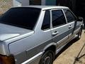 ВАЗ (Lada) 2115 2007 годаүшін780 000 тг. в Актобе – фото 6