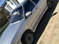 ВАЗ (Lada) 2115 2007 годаүшін780 000 тг. в Актобе – фото 7