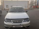 Daewoo Nexia 2011 годаүшін1 700 000 тг. в Кызылорда – фото 2