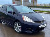 Honda Fit 2010 годаүшін4 800 000 тг. в Астана