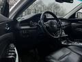 Kia K7 2020 годаүшін9 750 000 тг. в Алматы – фото 10