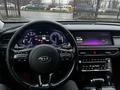 Kia K7 2020 годаүшін9 750 000 тг. в Алматы – фото 16