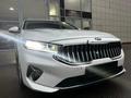 Kia K7 2020 годаүшін9 750 000 тг. в Алматы – фото 5