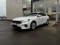 Kia K7 2020 годаүшін9 750 000 тг. в Алматы – фото 2