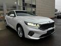 Kia K7 2020 годаүшін9 750 000 тг. в Алматы