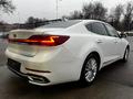 Kia K7 2020 годаүшін9 750 000 тг. в Алматы – фото 6