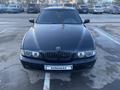 BMW 530 1999 года за 2 900 000 тг. в Астана