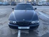 BMW 530 1999 года за 3 000 000 тг. в Астана