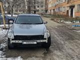 Nissan Skyline 2002 года за 2 300 000 тг. в Риддер – фото 2