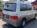 Toyota Grand Hiace 2002 года за 9 700 000 тг. в Алматы – фото 6