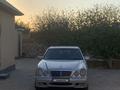 Mercedes-Benz E 320 2000 годаүшін4 700 000 тг. в Жанаозен