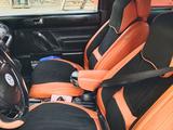 Volkswagen Beetle 1999 годаүшін2 000 000 тг. в Алматы – фото 4