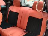 Volkswagen Beetle 1999 годаүшін2 000 000 тг. в Алматы – фото 5