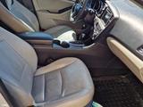 Kia Optima 2012 годаfor5 700 000 тг. в Кентау – фото 5