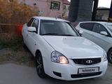 ВАЗ (Lada) Priora 2170 2013 года за 2 300 000 тг. в Актау