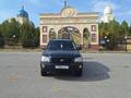 Toyota Highlander 2003 года за 6 200 000 тг. в Шымкент