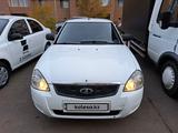 ВАЗ (Lada) Priora 2170 2014 года за 3 066 031 тг. в Семей – фото 2