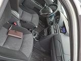 ВАЗ (Lada) Priora 2170 2014 года за 3 066 031 тг. в Семей – фото 5