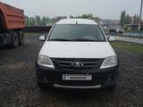 ВАЗ (Lada) Largus 2020 года за 5 200 000 тг. в Актобе
