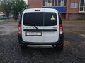 ВАЗ (Lada) Largus 2020 года за 5 200 000 тг. в Актобе – фото 3