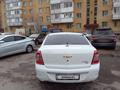 Chevrolet Cobalt 2023 годаүшін7 200 000 тг. в Астана – фото 2