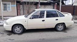 Daewoo Nexia 2001 годаfor1 300 000 тг. в Алматы