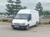 Ford Transit 2002 годаүшін4 500 000 тг. в Алматы