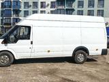Ford Transit 2002 годаүшін4 500 000 тг. в Алматы – фото 4