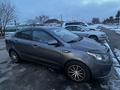 Kia Rio 2012 года за 4 600 000 тг. в Талдыкорган – фото 2