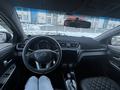 Kia Rio 2012 года за 4 600 000 тг. в Талдыкорган – фото 4